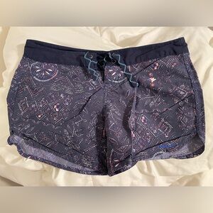 Patagonia Women’s Shorts